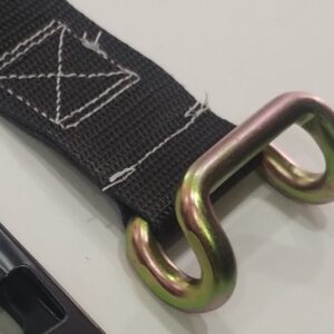 Cinto Sider Kinedyne - 60 cm x 50 mm