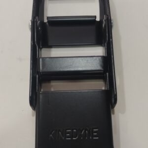 Hebilla Sider Overcenter 960 Kinedyne