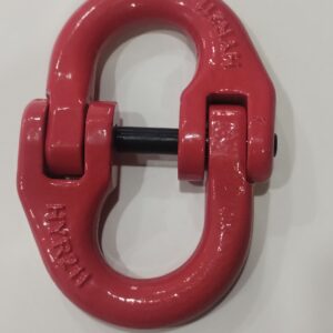 Eslabón de conexión G80 13 mm J&L