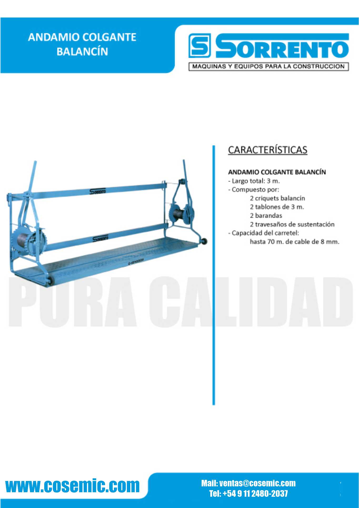 andamioColganteBalancin