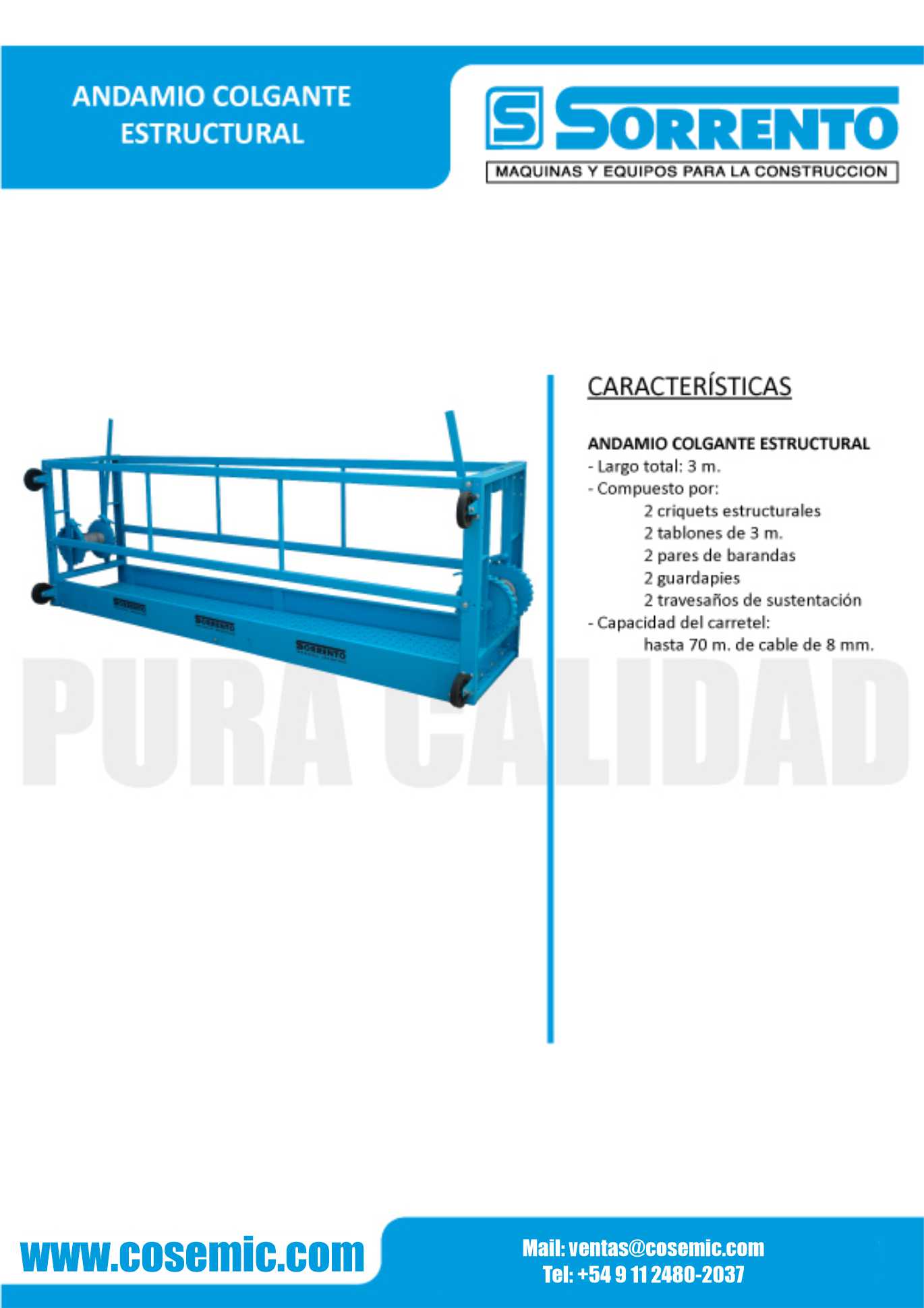 andamioColganteEstructural